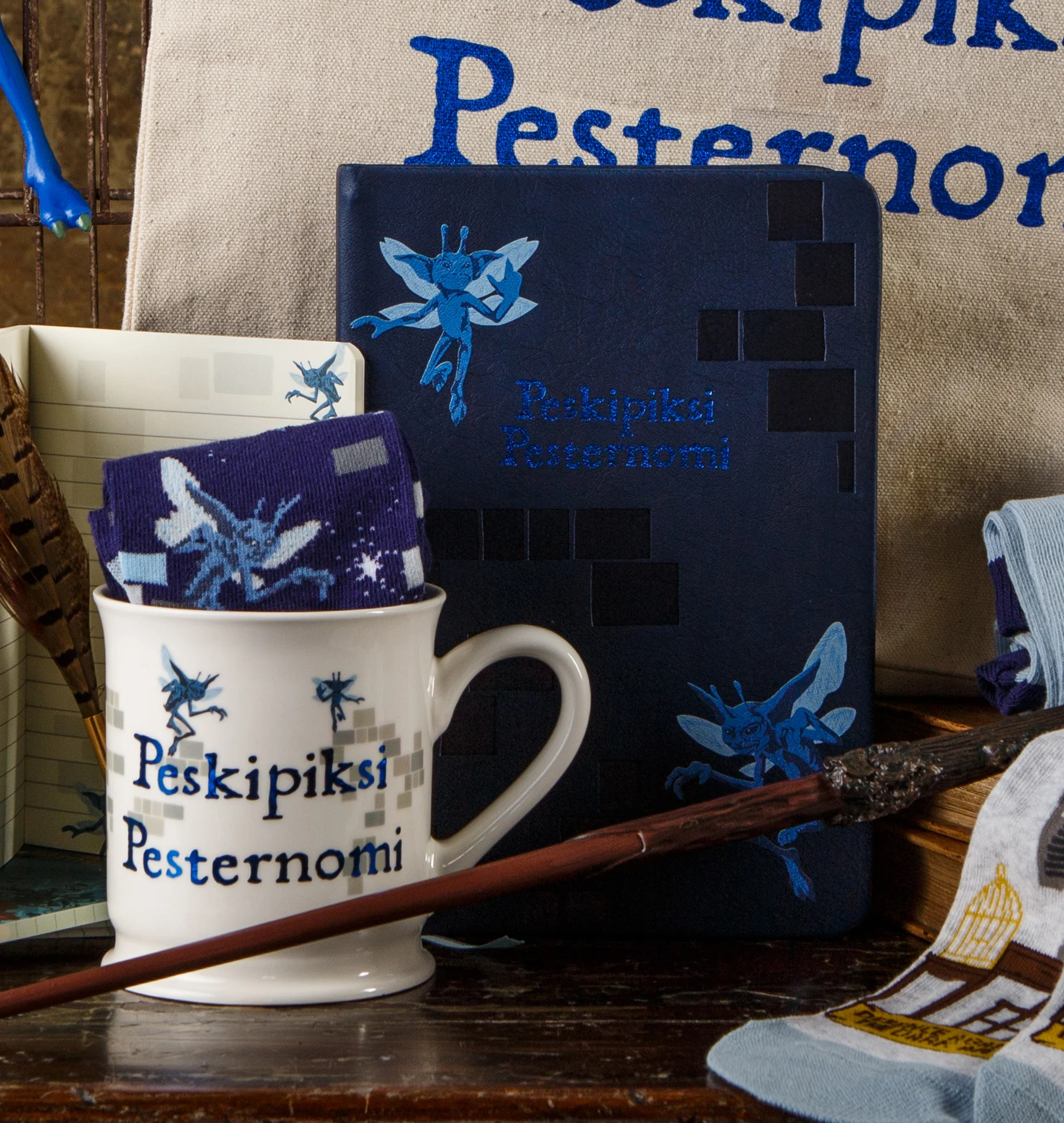 Product image 4